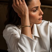 Armband Ti Sento Milano Dame in Silber 2906SY - 2906SY